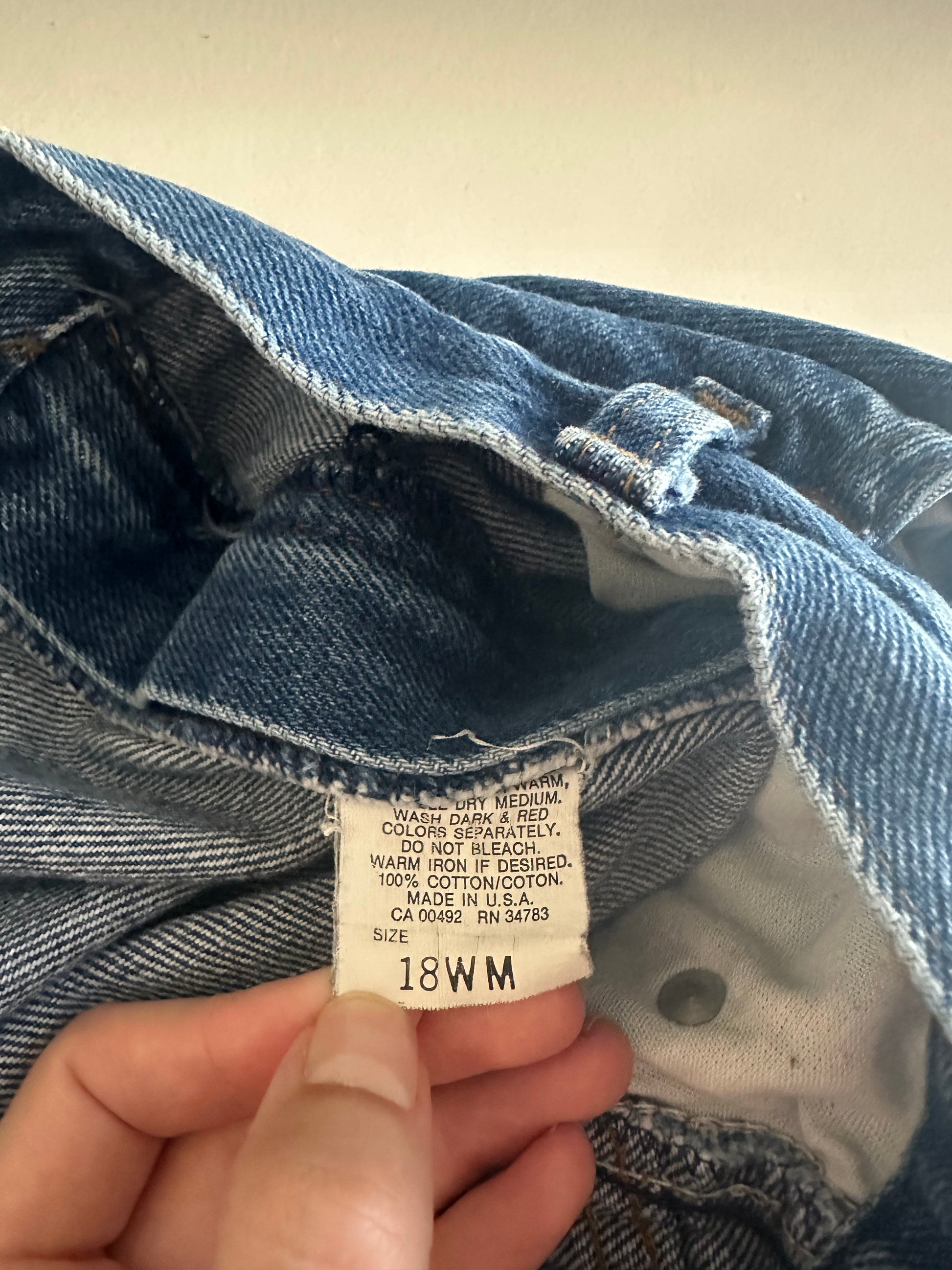 Lee LEGENDARY SLIM Glory COUPE DROITE AJUSTÉE DENIM BLEU W30 L30 Lee LEGENDARY SLIM Glory COUPE DROITE AJUSTÉE DENIM BLEU W30 L30