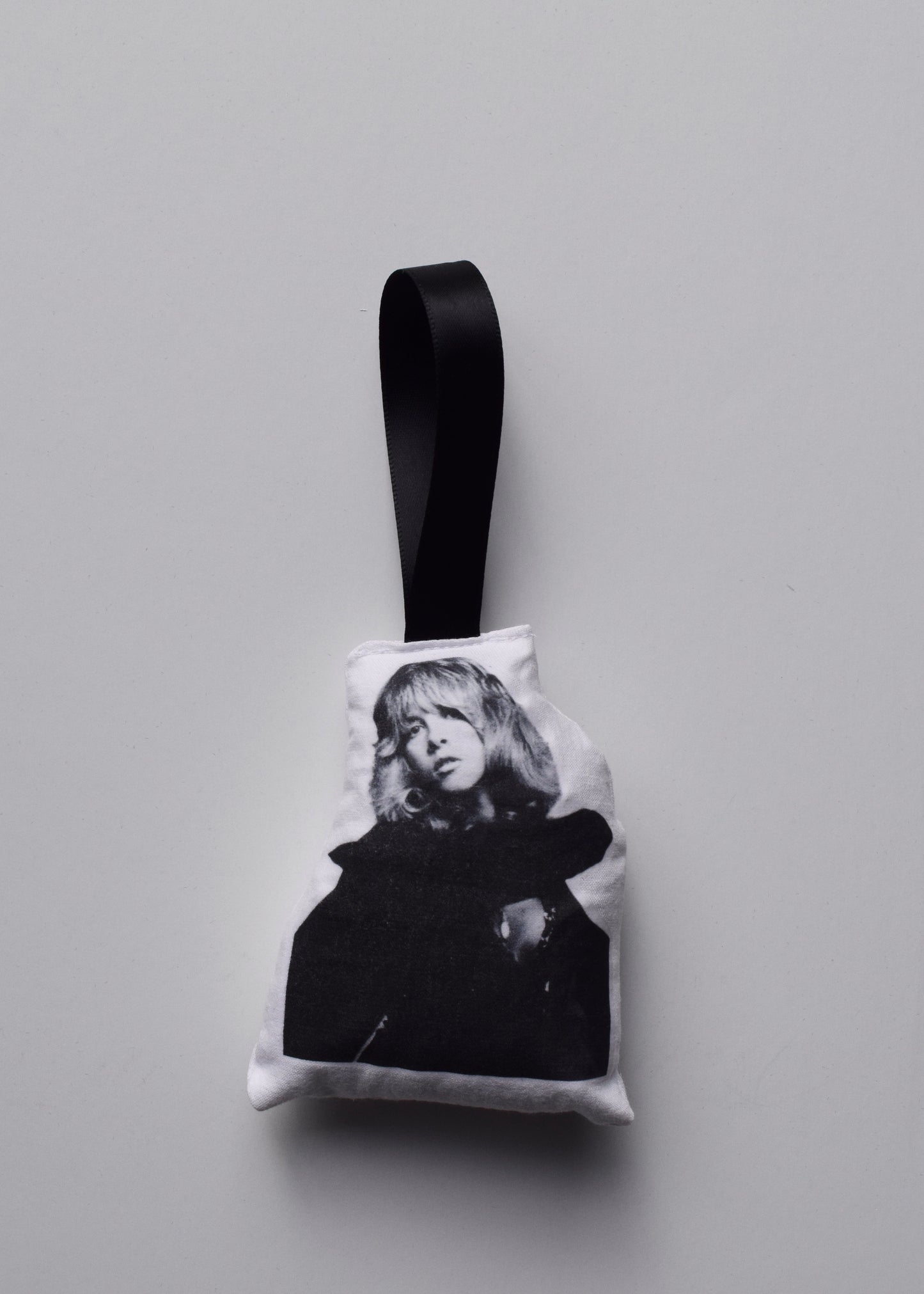 Stevie Nicks Ornament