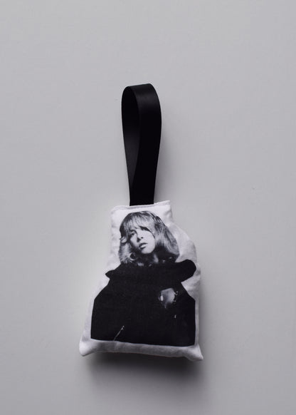 Stevie Nicks Ornament